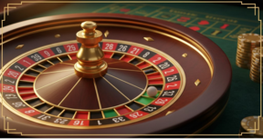 解放电视剧海报